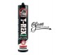 Soudal T-Rex Solvent Free - 310ml